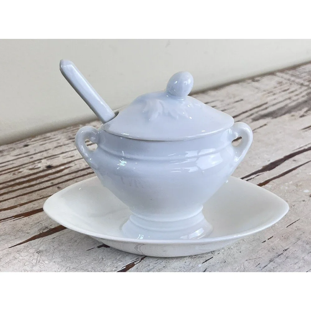 N/A vintage french